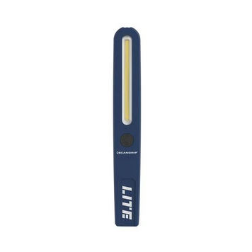 Ручной фонарь Scangrip Stick Lite M