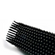 Щітка для видалення ворсу і волосся - MaxShine Carpet Lint and Hair Removal Brush, Черный