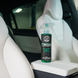 Ароматизатор и нейтрализатор запахов - New Car Smell Air Freshener & Odor Eliminator AIR101 - 118мл