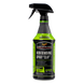 Очиститель кузова от частиц металла Meguiar's DRTU200232 Iron Removing Spray Clay, 945 мл