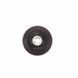 Підошва MaxShine RO Polisher Backing Plate для роторного інструменту &Oslash;75 mm