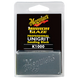 Шлифовальный блок Meguiar's K1000 Mirror Glaze Professional Unigrit Sanding Block