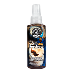 Ароматизатор и нейтрализатор запахов - Rico`s Horchata Air Freshener And Odor Eliminator AIR240 - 118мл