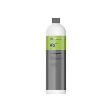 Автошампунь безконтактний Koch Chemie Vorreiniger В 1 л