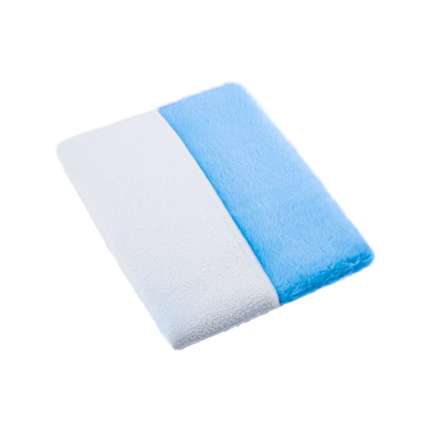 Многоцелевая гибридная ткань SOFT99 Hybrid Cloth