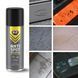 Засіб K2 ANTI SPOT для виведення плям універсальний 250 мл (B550)