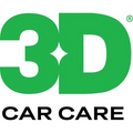 3D Car Care