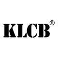 KLCB