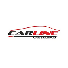 CAR LINE