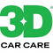 3D Car Care