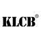KLCB