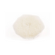 Полировальный круг шерстяной - MaxShine Wool Cutting Pad 150 мм. (2064150R)