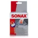 Аппликатор с губкой для нанесение полиролей и восков SONAX P-Ball (417341)