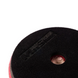 Полировальный круг шерстяной - MaxShine Wool Cutting Pad 150 мм. (2064150R)