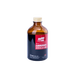 Универсальное кварцевое покрытие SOFT99 H-7 Glass Coat 200 ml
