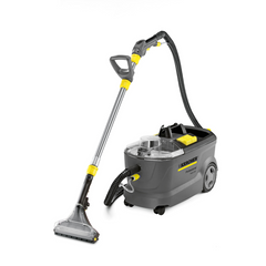 Пилосос мийний Karcher Puzzi 10/1 1.100-131.0