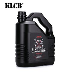 KLCB Tire seif-cleanser Средство для очистки шин 1:5