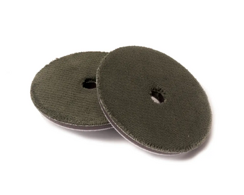Полировальный круг меховой средней жесткости Ewocar Microfiber Pad &Oslash;130