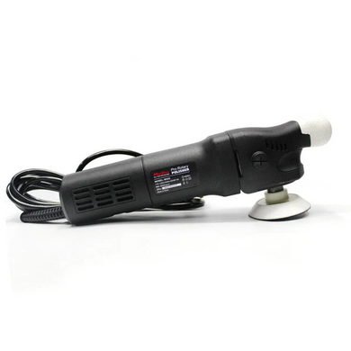 Полировальная машинка ротационная - MaxShine Rotary Polisher Mini (M550)