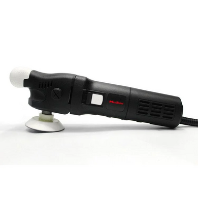 Полировальная машинка ротационная - MaxShine Rotary Polisher Mini (M550)