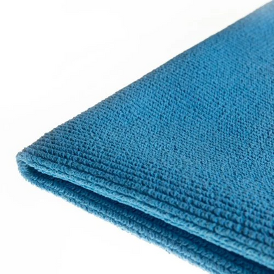 Прогумована мікрофібра для сушіння кузова CDL Rubber Micro Cloth