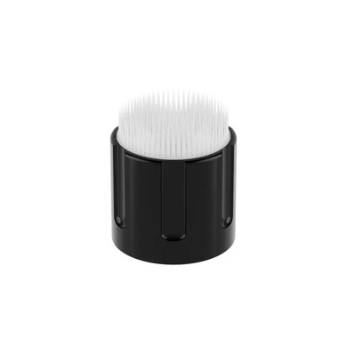 Средство для очистки тканей со щеткой TAPIS AERO + BRUSH 600 мл K2