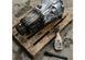 Щетка для детейлинга K2 Detailing Brush Strong 16 (30 мм), жесткая