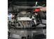 Щетка для детейлинга K2 Detailing Brush Strong 16 (30 мм), жесткая