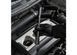 Щетка для детейлинга K2 Detailing Brush Strong 16 (30 мм), жесткая