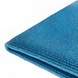 Прогумована мікрофібра для сушіння кузова CDL Rubber Micro Cloth