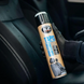 Средство для очистки тканей со щеткой TAPIS AERO + BRUSH 600 мл K2