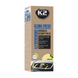 Очисник системи кондиціонування Klima Fresh K2 Лимон 150 мл