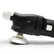 Полировальная машинка ротационная - MaxShine Rotary Polisher Mini (M550)