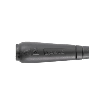 Захисний кожух для швидкознімання від 17 до 20 мм Prevost ear-clamp protector