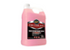 Крем 3 в 1 для відновлення фарби &mdash; Meguiar's Detailer Paint Reconditioning Cream 3,79 л. (D15101)