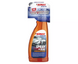 Водовідштовхувальне захисне покриття для кузова 750 мл SONAX XTREME Spray + Seal (243400)