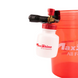 Крепление для пенной насадки на ведро - MaxShine Foam Cannon Bucket Mount (H09)
