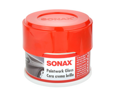 Sonax