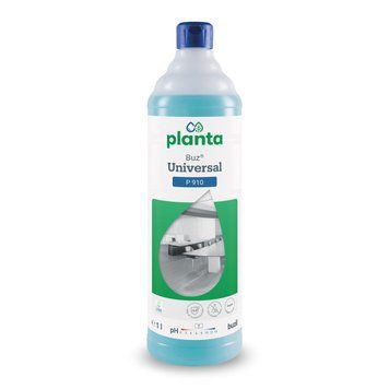 Екологічний універсальний очищувач Planta Buz Universal P 910 1л