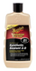 Синтетический воск 2.0 - Meguiar's Professional Synthetic Sealant 2.0 473 мл. (M2116)