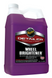 Концентрат для чистки колесных дисков - Meguiar's Detailer Wheel Brightener 3,78 л. (D14001)