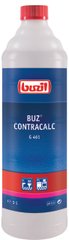 Засіб для очищення від накипу 1 л Buzil Buz ® Contracalc G461