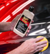 Синтетический воск 2.0 - Meguiar's Professional Synthetic Sealant 2.0 473 мл. (M2116)