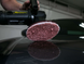 Мікрофібровий різальний диск Meguiar's DMC6 DA Microfiber Cutting Disc, 15 см &mdash; 2 шт.