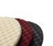 KLCB KA-P014 Полировочный круг твердый белый RO Polishing pad