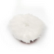 Полірувальний круг вовняний &mdash; MaxShine Wool Cutting Pad 75 мм. (2064075R)