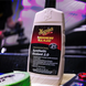 Синтетический воск 2.0 - Meguiar's Professional Synthetic Sealant 2.0 473 мл. (M2116)