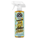 Ароматизатор та нейтралізатор запахів - Raging Banana Air Freshener & Odor Eliminator, 473 Мл