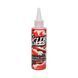 Очищувач водного каменю KLCB Water Spot Remover Gel 150 мл