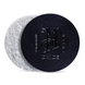 Мікрофібровий різальний диск Meguiar's DMC6 DA Microfiber Cutting Disc, 15 см &mdash; 2 шт.